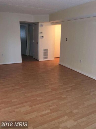 5758 Village Green Dr unit A, Alexandria, VA 22309 - photo 5