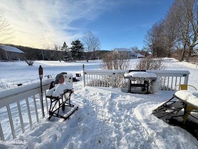 20 Moscow Rd, West Stockbridge, MA 01266 - photo 4