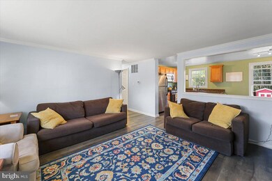 18937 Abbotsford Cir, Germantown, MD 20876 - photo 4