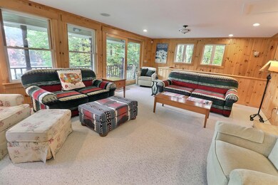 10 Fowler Mill Rd, Newbury, NH 03255 - photo 5