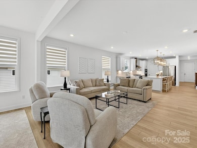 4790 Formation Ct, Lancaster, SC 29720 - photo 7