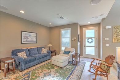 11737 Bearpaw Meadow Ave, Las Vegas, NV 89138 - photo 6