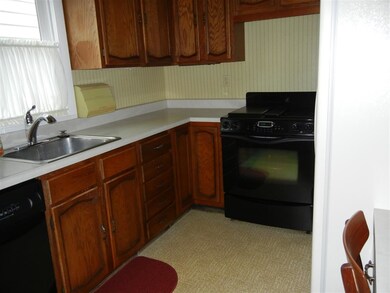 1321 Sinton Ave, Lafayette, IN 47905 - photo 2