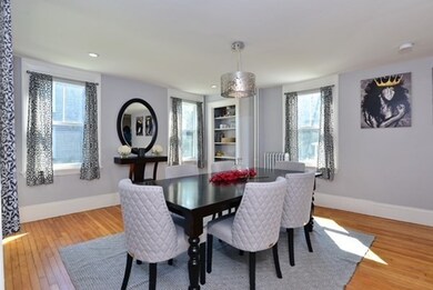 27 Summer St, Weymouth, MA 02188 - photo 6