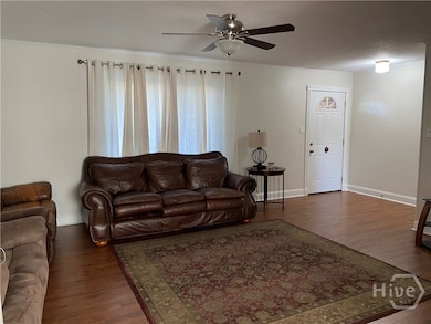 311 Brady St, Pooler, GA 31322 - photo 4