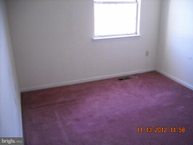 7526 S Arbory Ln, Laurel, MD 20707 - photo 6