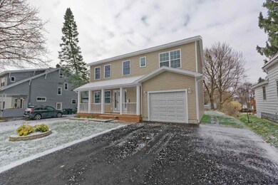 1759 Ferguson St, Schenectady, NY 12303 - photo 4