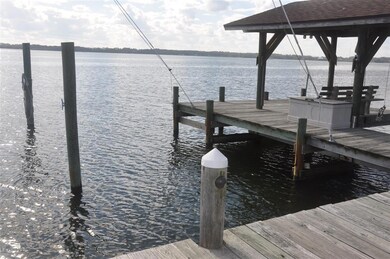 235 Stewart Dr, Merritt Island, FL 32952 - photo 4