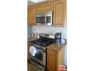 3839 W 105th St, Inglewood, CA 90303 - photo 3