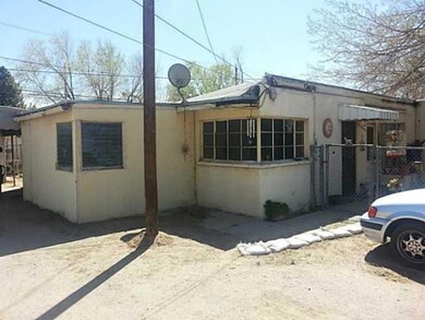 206 Easter Way, El Paso, TX 79915 - photo 4