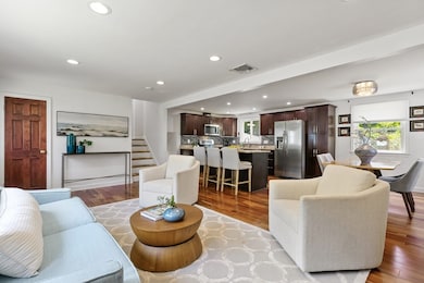 20 Oxbow Rd, Lexington, MA 02421 - photo 3