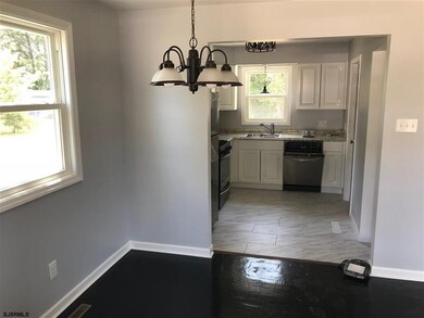 125 Seagull Dr, Egg Harbor Township, NJ 08234 - photo 6