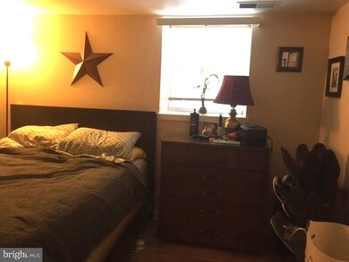 922 Montgomery Ave unit L5, Bryn Mawr, PA 19010 - photo 4