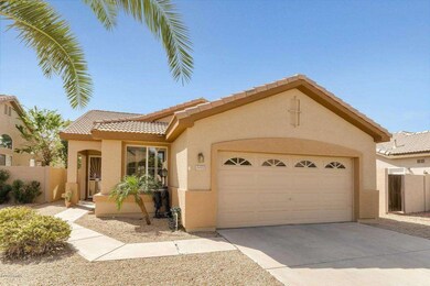 virtual-tour-137845-03[1]