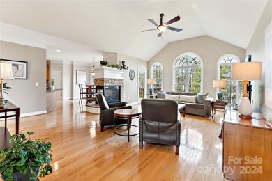 7263 Willowbrook Dr, Denver, NC 28037 - photo 4