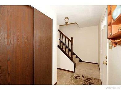 974 Castlebar Dr, North Tonawanda, NY 14120 - photo 3