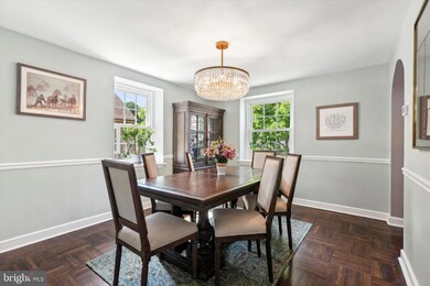 143 Sutton Rd, Ardmore, PA 19003 - photo 7