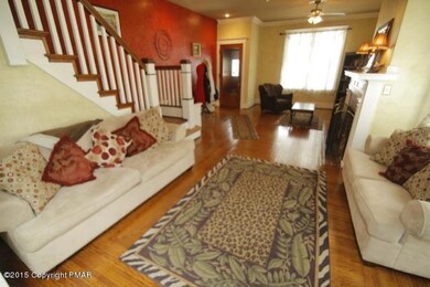 519 4th Ave, Bethlehem, PA 18018 - photo 6