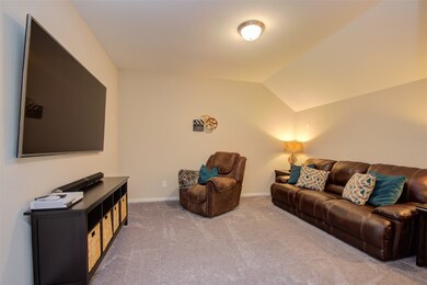 4088 Northern Spruce Dr, Spring, TX 77386 - photo 6