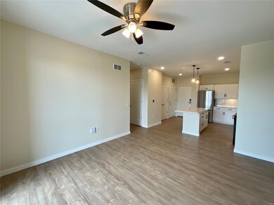 6190 Bennett Dr unit 211, Edwardsville, IL 62025 - photo 5