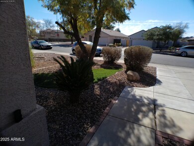 5754 E Glade Ave, Mesa, AZ 85206 - photo 4
