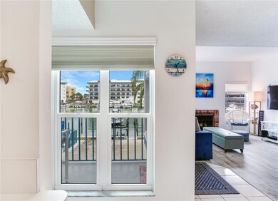 171 Medallion Blvd unit H, Madeira Beach, FL 33708 - photo 6