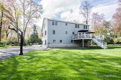 8 Cherokee Cir, Andover, MA 01810 - photo 6