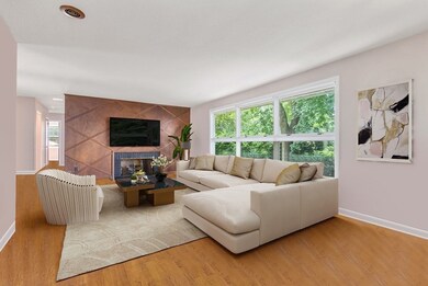 10 Vanguard Ln, Longmeadow, MA 01106 - photo 3