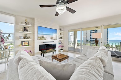 Sterling Shores Condominiums unit 501, Destin, FL 32541 - photo 7