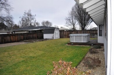 Additional Photo