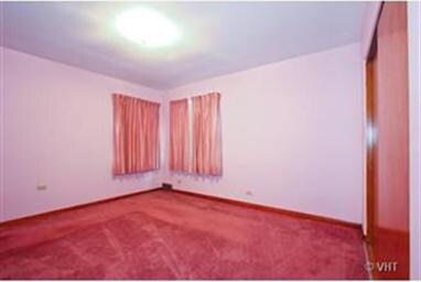 13015 Maple Ave, Blue Island, IL 60406 - photo 7