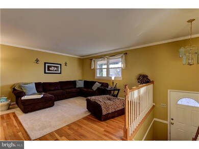 524 Erickson Ave, Hockessin, DE 19707 - photo 4