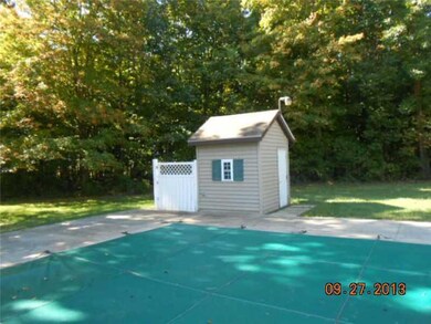 6562 N State Road 47, Darlington, IN 47940 - photo 3