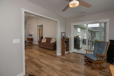 2882 Meadowview Ln NE, Owatonna, MN 55060 - photo 7