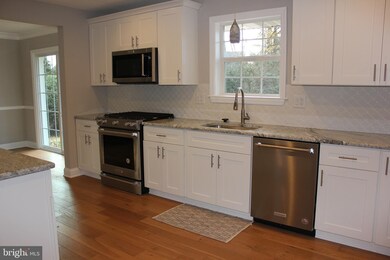 332 Hillside Ln, Haddonfield, NJ 08033 - photo 2