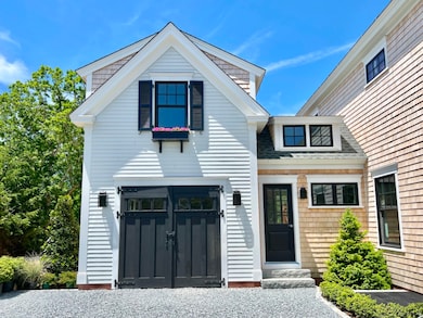 18 Bold Meadow Rd, Edgartown, MA 02539 - photo 3