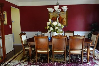 10035 Pouring Rain Place, Nokesville, VA 20181 - photo 3