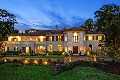 40 Stillforest St, Houston, TX 77024 - photo 2