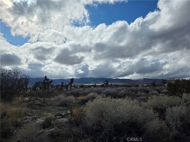 1 Goss Rd, Piñon Hills, CA 92372 - photo 6