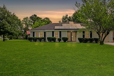 1101 Stuart Dr, Moncks Corner, SC 29461 - photo 2