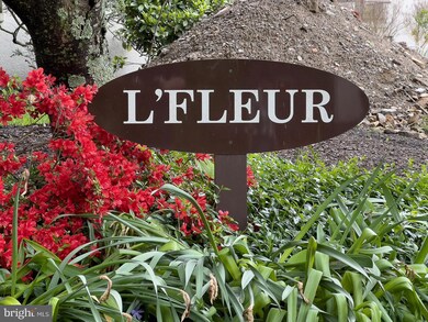 4 Lfleur, Devon, PA 19333 - photo 4