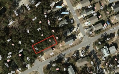 1311 Shay St, Kill Devil Hills, NC 27948 - photo 2