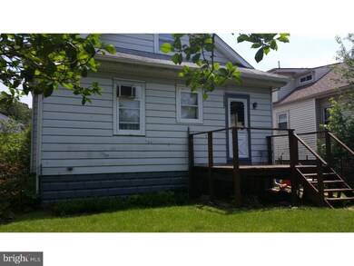 123 E Oakland Ave, Haddon Township, NJ 08107 - photo 3