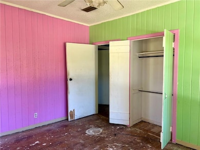 212 Mignionette Ave, Saraland, AL 36571 - photo 4