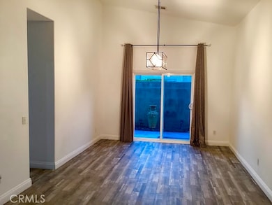 78713 Como Ct, La Quinta, CA 92253 - photo 7