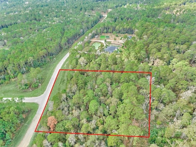 498 Lonestar Rd, Huntsville, TX 77340 - photo 3