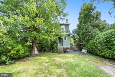 3017 Fleetwood Ave, Baltimore, MD 21214 - photo 6