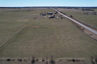 DJI_0564