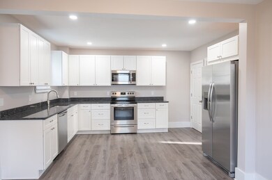 5 English Row, Grafton, MA 01560 - photo 5