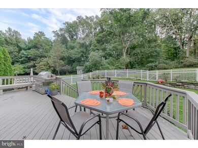 150 Juliet Rd, Morrisville, PA 19067 - photo 3